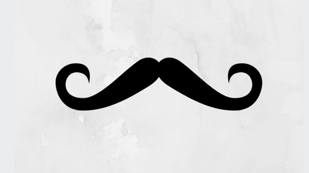 Corpo de Salvador Dalí é exumado na Espanha