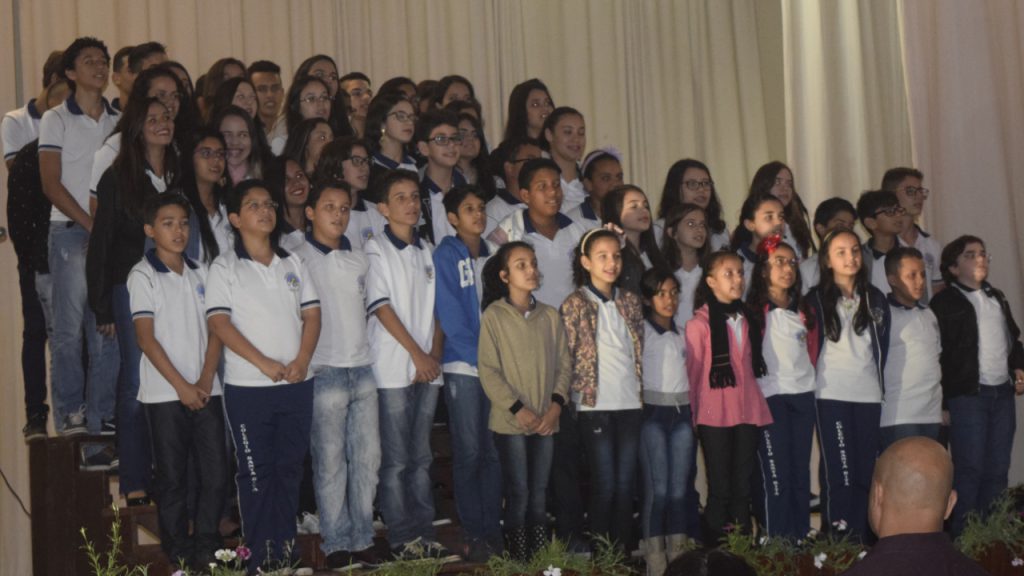 Programação da ‘Rota Cultural Caminhos do Frio 2017’ é aberta em Areia