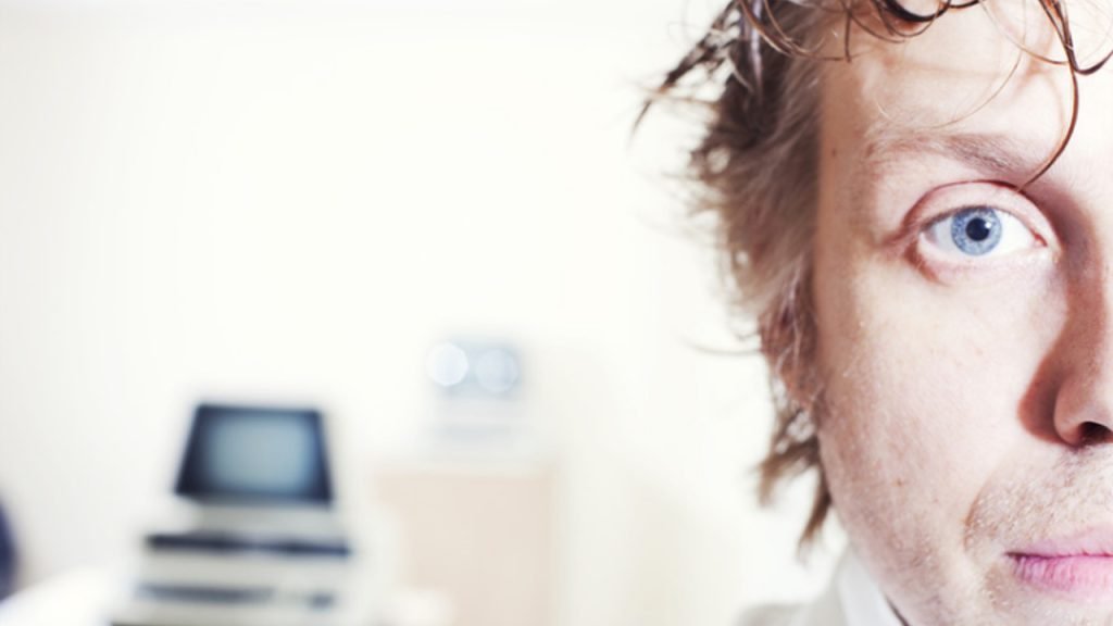 Novo vírus, transmitido por mosquito, ameaça cidades brasileiras