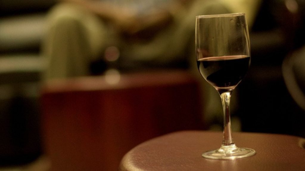 Projeto de Lei responsabiliza passageiros que andarem em veículos guiados por pessoas sob o efeito do álcool