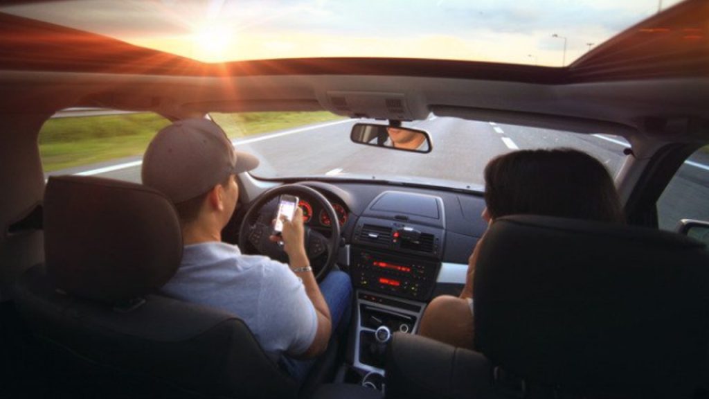 Saiu a lista dos carros mais baratos do Brasil