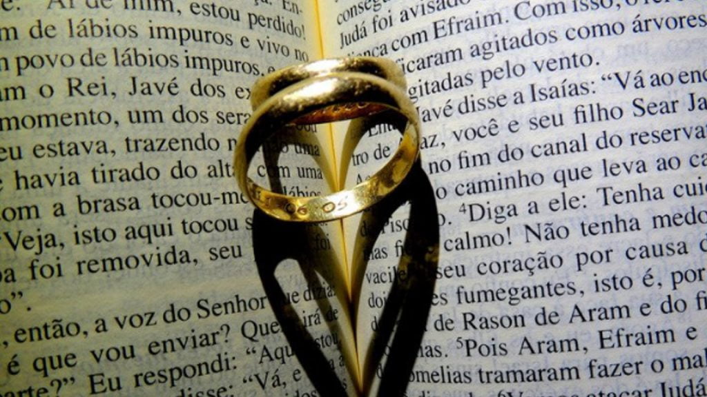 Confira alguns sintomas que podem significar o fim de um relacionamento