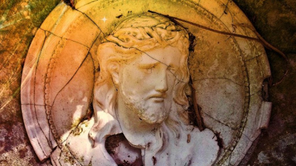 Papa questiona cristãos que procuram cartomantes