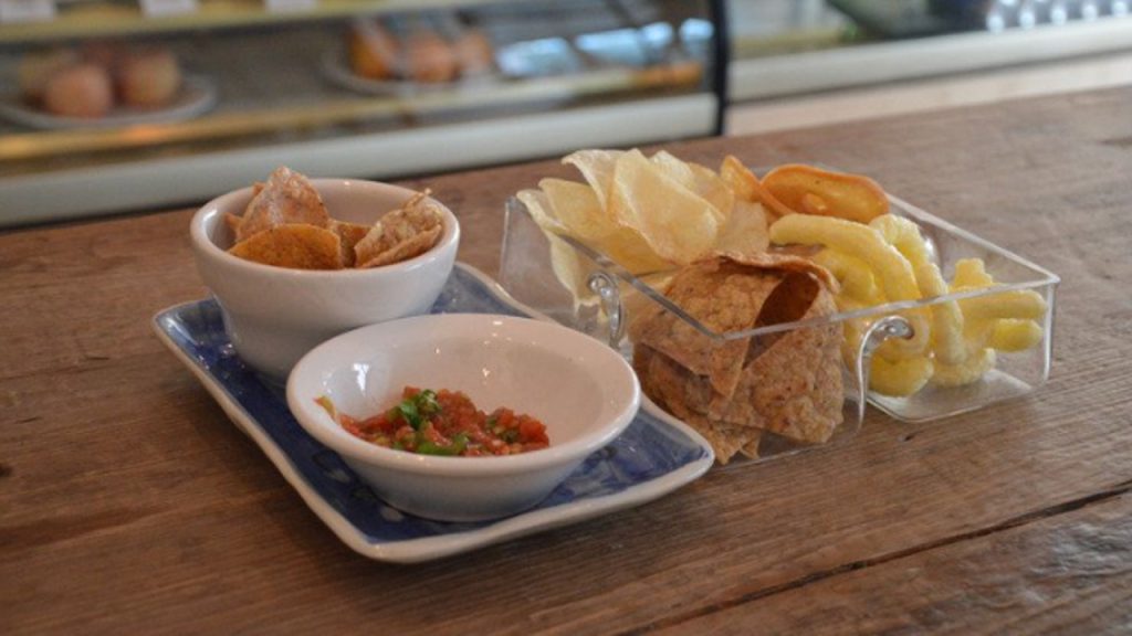 Confira dicas de como se livrar das gordurinhas indesejadas