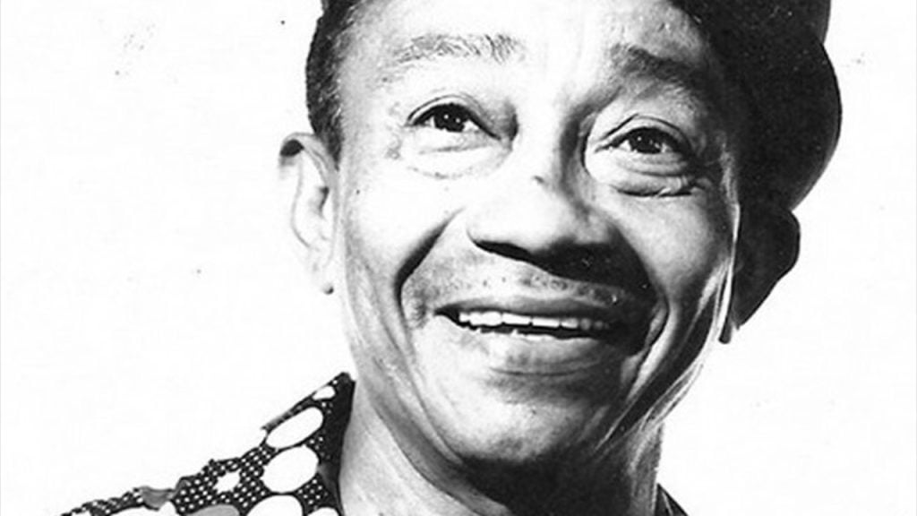 I Jacksonpandeirear: Tributo ao Rei do Ritmo com Biliu de Campina e convidados