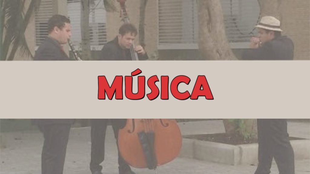 Camerata Sonoryah é a atração do projeto ‘Quartas Acústica’