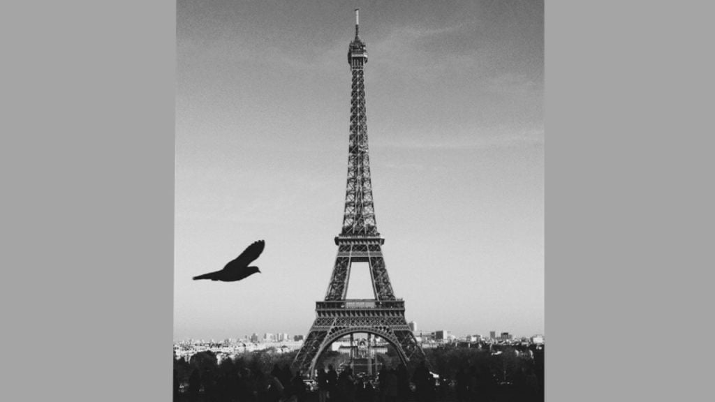 Organização mundial revela os monumentos mais clicados do mundo