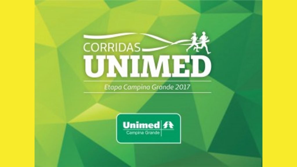 RESULTADO – Promoção: “Corrida Unimed”