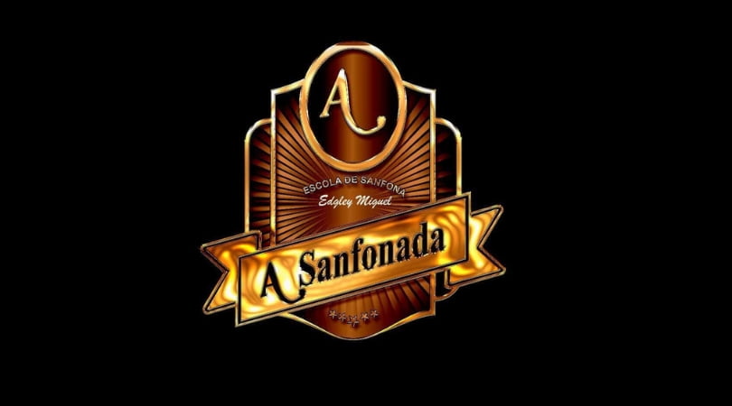 ‘A Sanfonada’ inscreve interessados em aprender sanfona