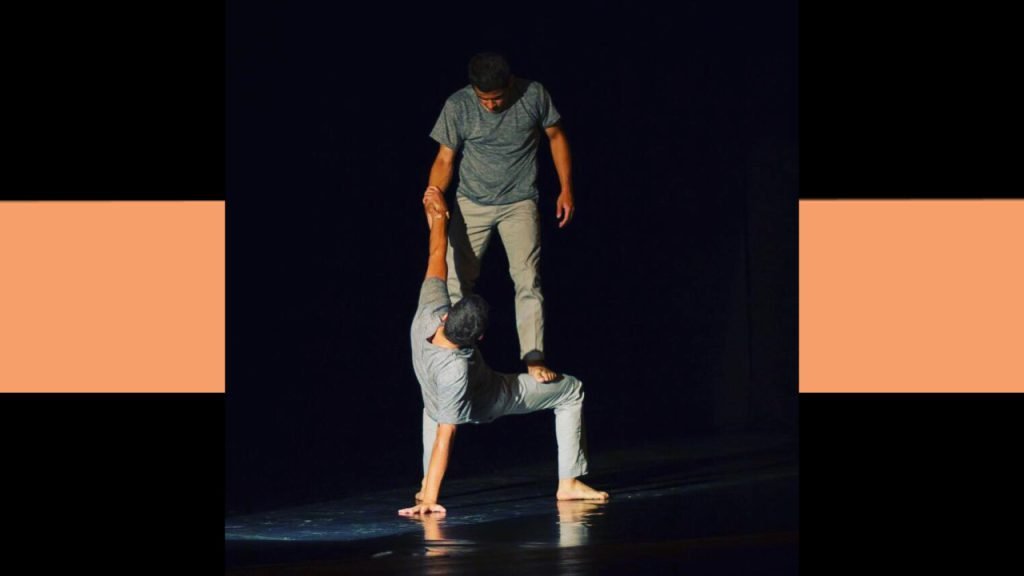 Comemorações de aniversário do Teatro Severino Cabral tem início nesse domingo (12)