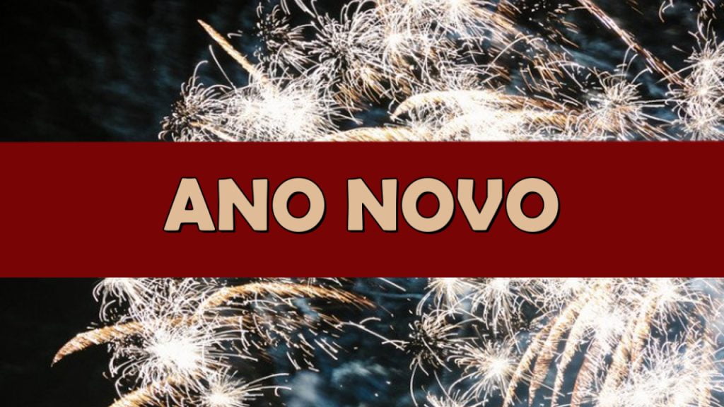 Confira a programação do Fim de Ano em Campina Grande