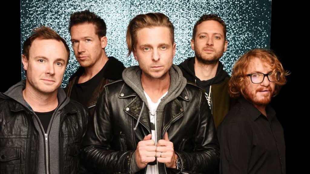 One Republic | Apologize