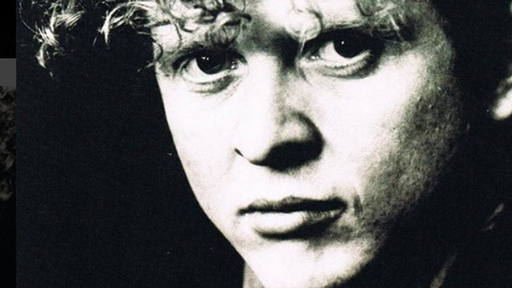 MAQUINA DO TEMPO – Simply Red – Say You Love Me
