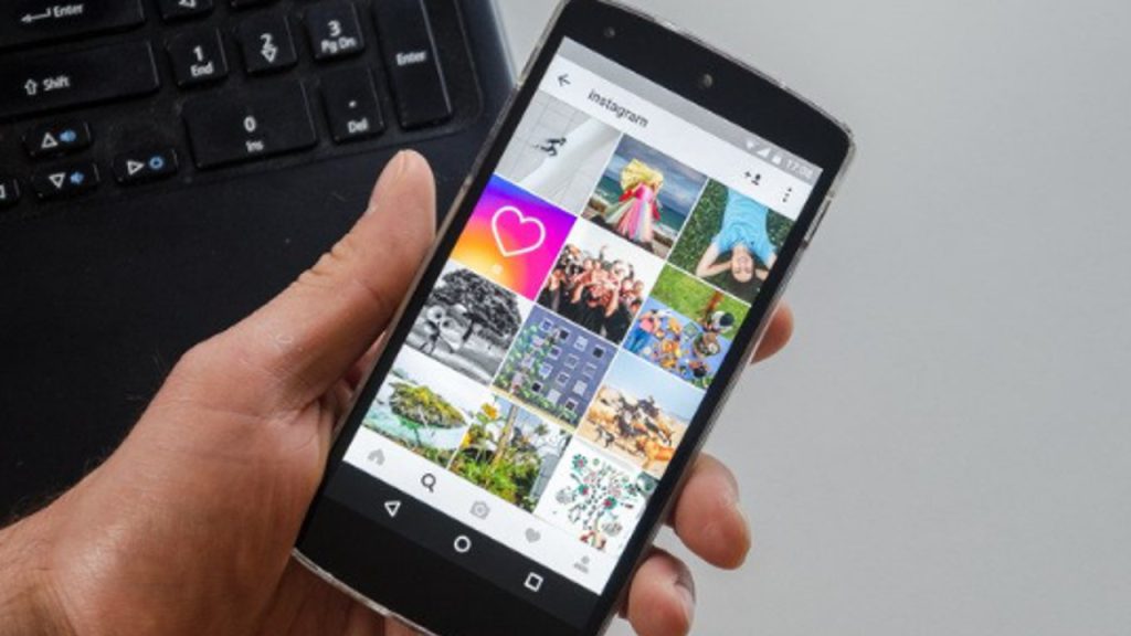 CG recebe o curso ‘Como Vender nas Redes Sociais’