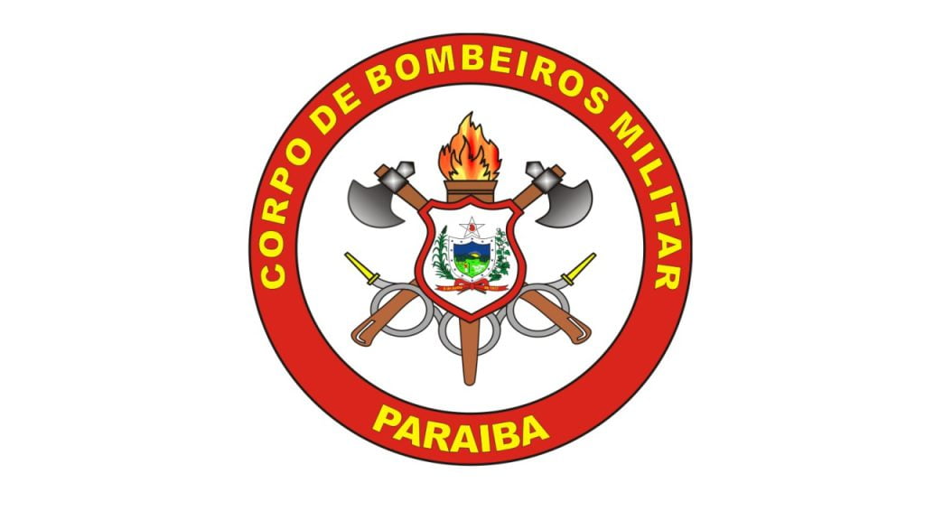 Corpo de Bombeiros inicia ações durante a abertura do Maior São João do  Mundo – Corpo de Bombeiros Militar da Paraíba