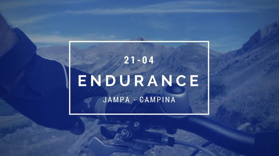 Maratona ‘Montain Bike’ Campina – João Pessoa acontece neste sábado (21)