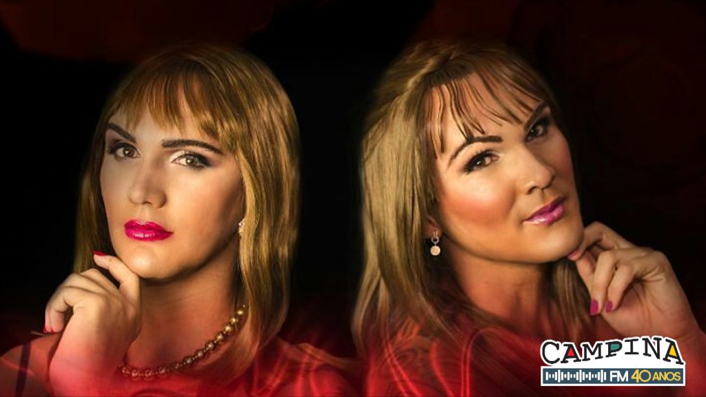 RESULTADO – Promoção:  “A Usurpadora – uma comédia mexicana”