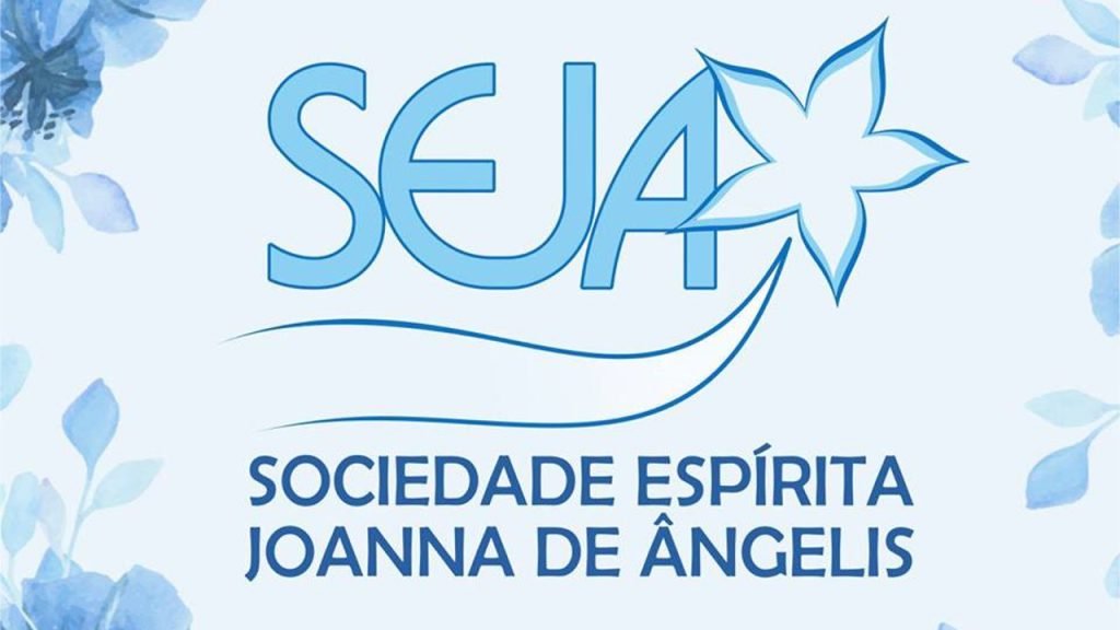 Sociedade espírita promove o seminário “Os Tempos São Chegados”