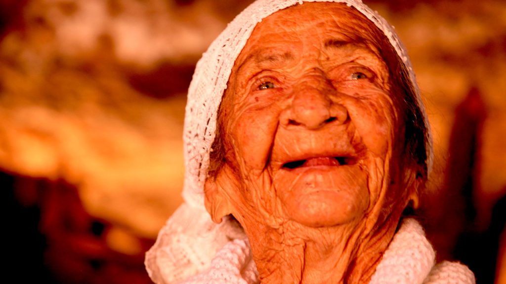 Festival Zabé da Loca começa nesta sexta (20) em Monteiro