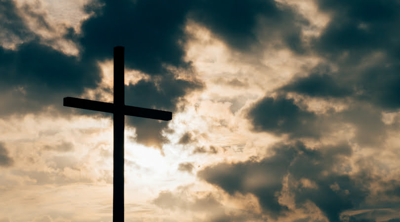 Católicos celebram Pentecostes neste domingo (20)