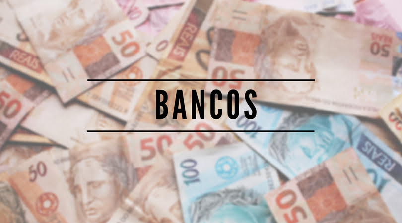 Banco Central regulamente horário dos bancos durante Copa