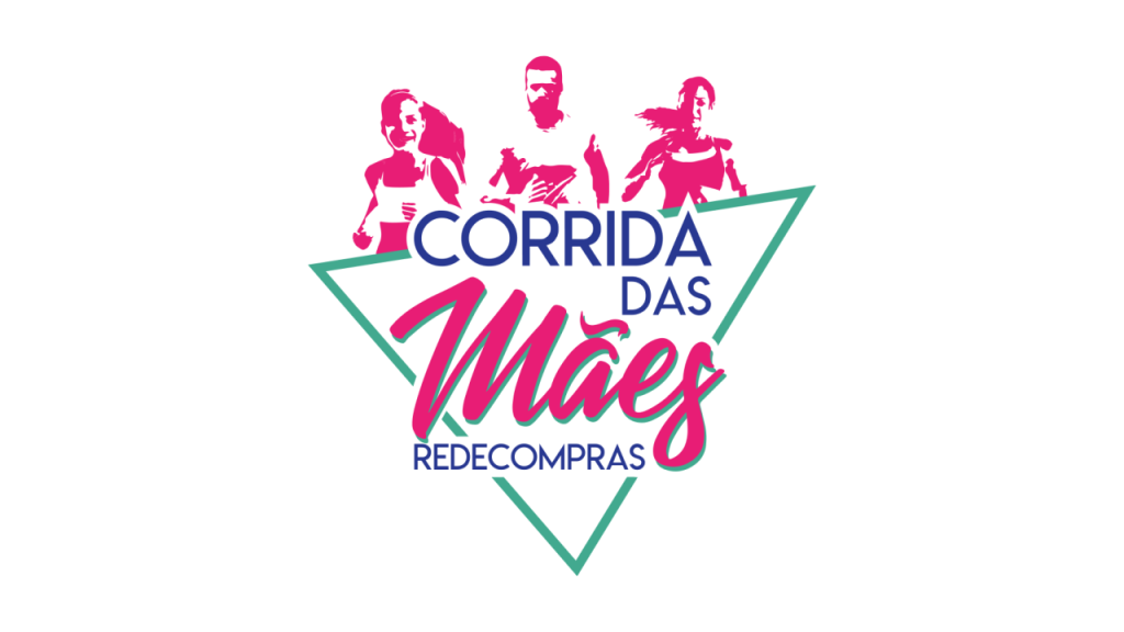 RESULTADO – Promoção: “Corrida das Mães Redecompras”