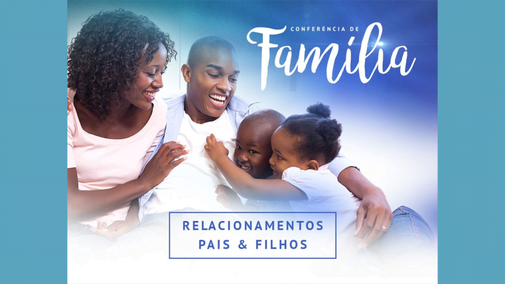 Campina Grande recebe a 1° Conferência da Família Verbo da Vida
