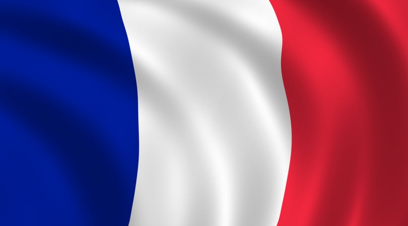 Campeão francês não vê facilidade em jogo contra a Argentina