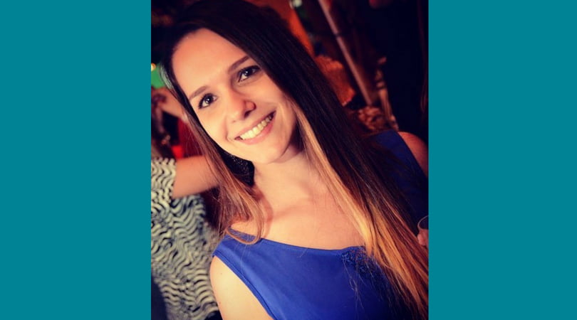 Mulher morre ao comemorar a vitória do Brasil sobre a Sérvia