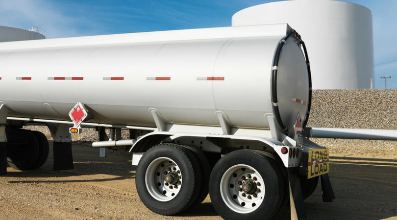 Caminhoneiros garante que NÃO farão paralisação no fim de 2018 ou começo de 2019