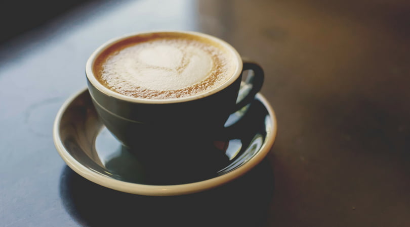 Cafeterias são tendência para trabalhadores nômades pelo mundo