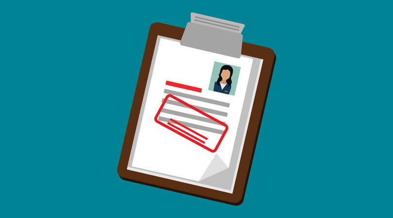 Desemprego cai, mais está longe do esperado pelos especialistas