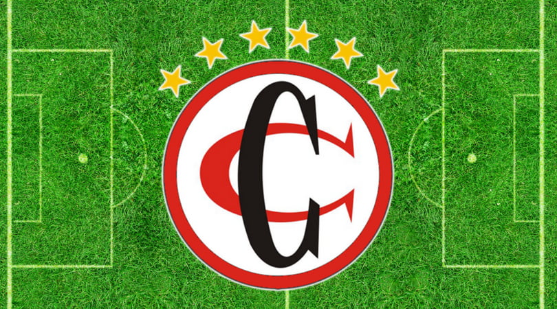 Campinense mantém presença na Série D nos pênaltis