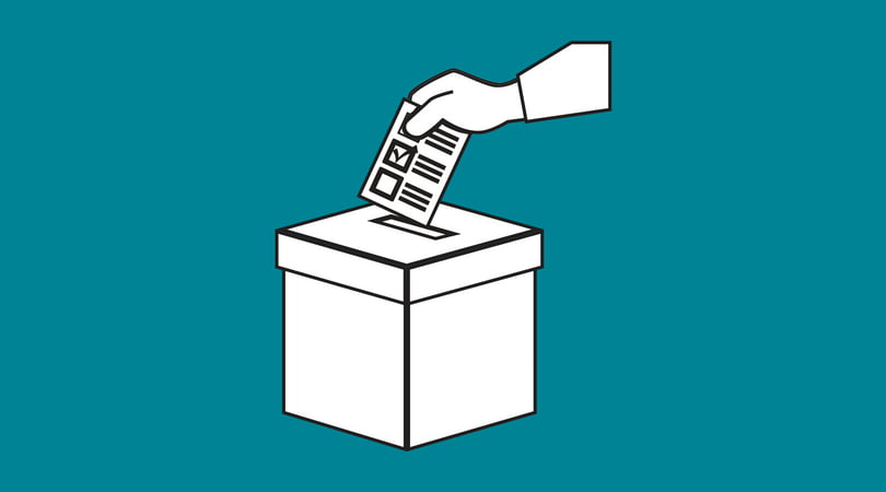 Bolsonaro e Marina aparecem tecnicamente empatados na corrida presidencial