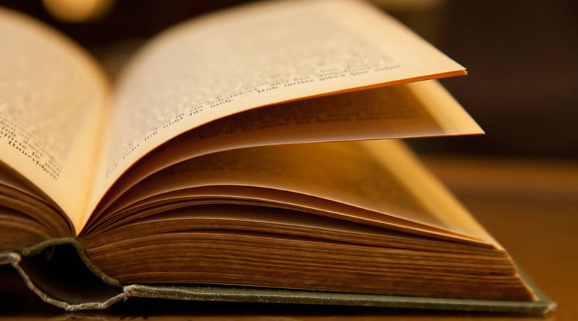 UFCG lança edital do SiSU 2018.2