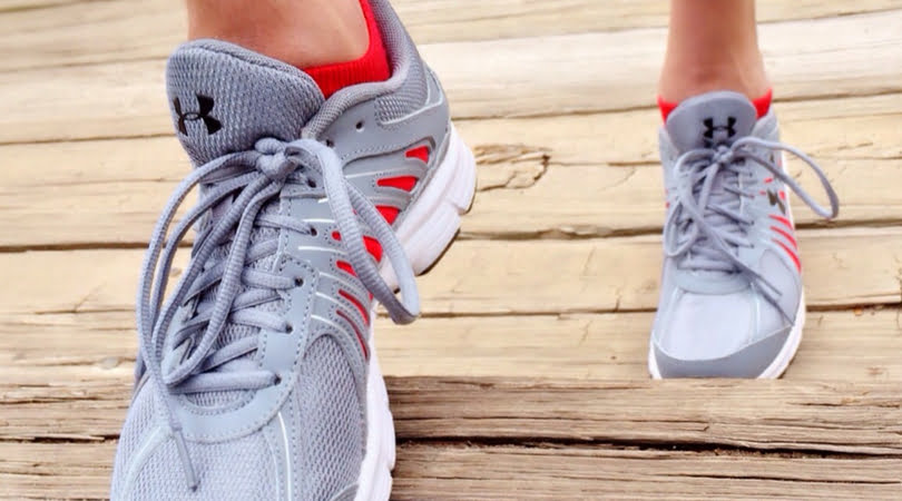 Seguem abertas até 07 de agosto as inscrições para 2ª “Corrida Mexa-se Pela Vida”