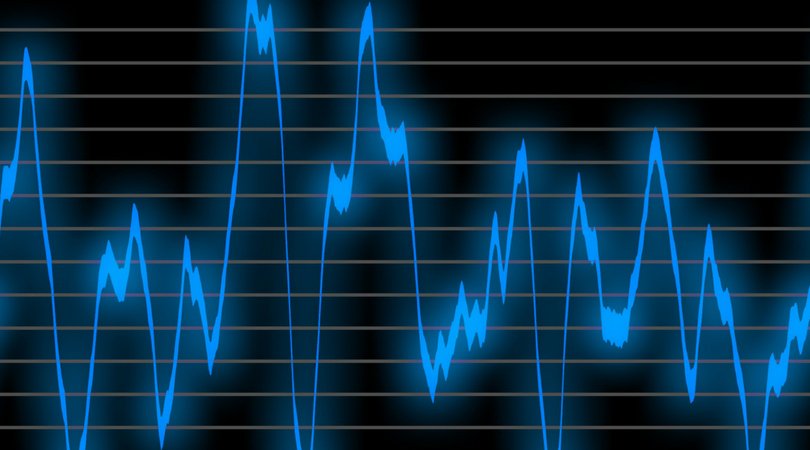 O Som é capaz de detectar o câncer de forma menos invasiva