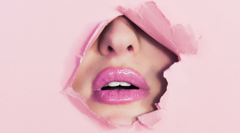 Feira Paraibana da Beleza será realizada no Centro de Convenções de João Pessoa