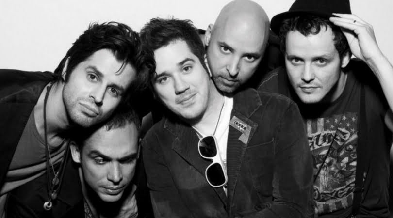 RESULTADO – Promoção: “Você e o Jota Quest na Moral”