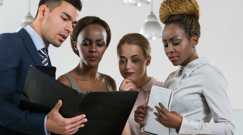 Feirão de Empregos atende 1.000 trabalhadores no primeiro dia