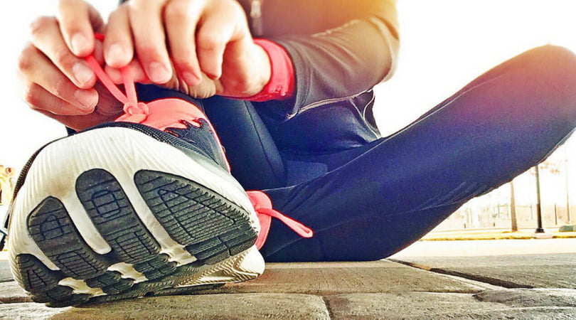 Seguem abertas as inscrições para a 3ª Corrida da UEPB “Educar Para Viver Bem”