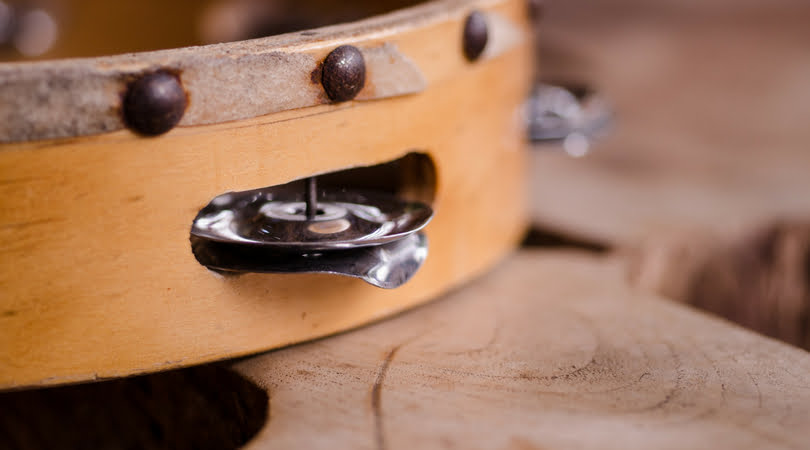 Severino Cabral recebe Tributo a Jackson do Pandeiro com Biliu de Campina