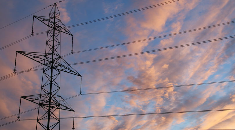 Contas de luz vão ficar mais caras em seis estados; reajuste na PB começa na terça (28)