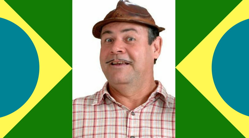 RESULTADO – Promoção: “Presidente do Humor”