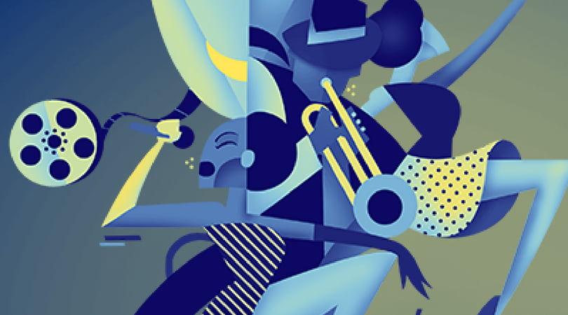 Campina Grande celebra a 43ª edição do Festival de Inverno da cidade