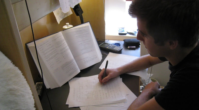 Professores da rede privada promovem ‘aulão’ gratuito em CG