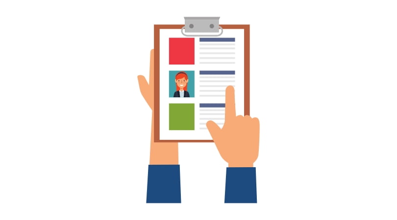 SINE inscreve para capacitação profissional