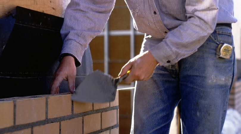 SINE inscreve para cursos profissionalizantes