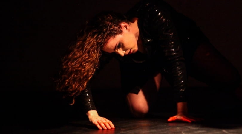 Campanha de Popularização apresenta ‘Sobrevivência dos Vaga-lumes’