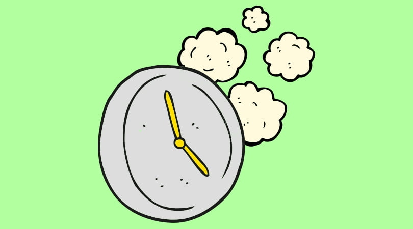 ‘Horário de Verão’ é adiado mais uma vez, após solicitação do MEC